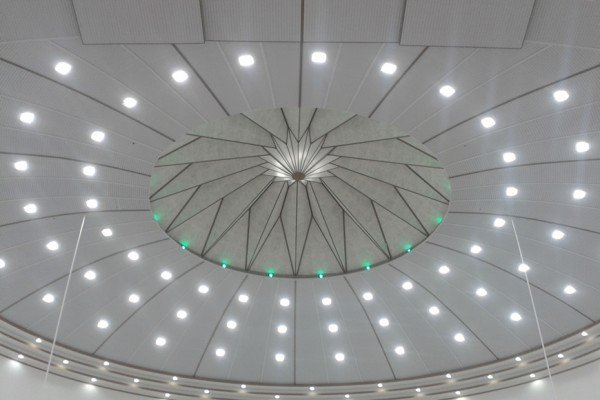 Assembléia de Deus – Ministério Belém