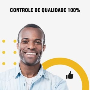 QUALIDADE-PROLUMI-08 QUALIDADE-PROLUMI-08